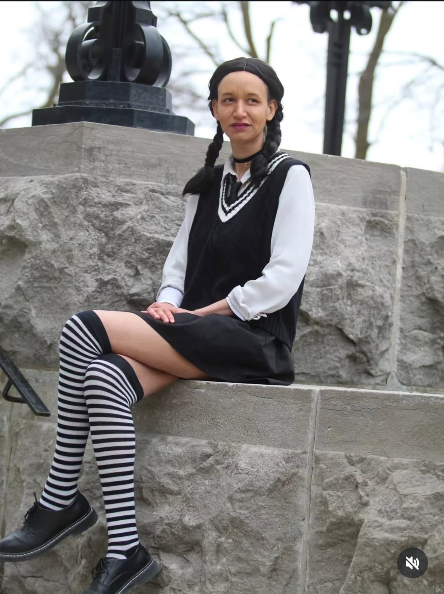 Mercredi 91 - Photo 4