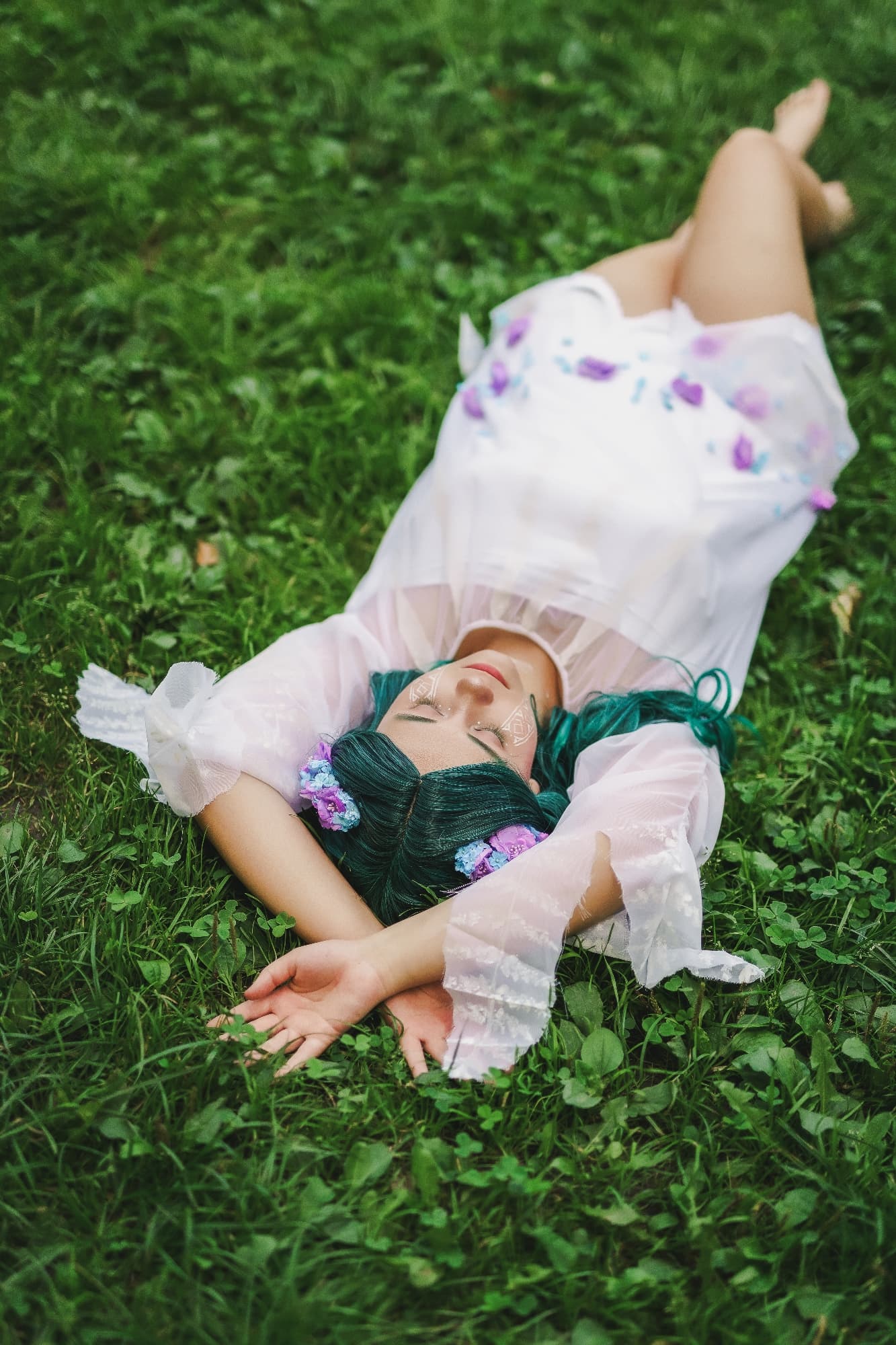 Mavka (CPD23) - Photo 6