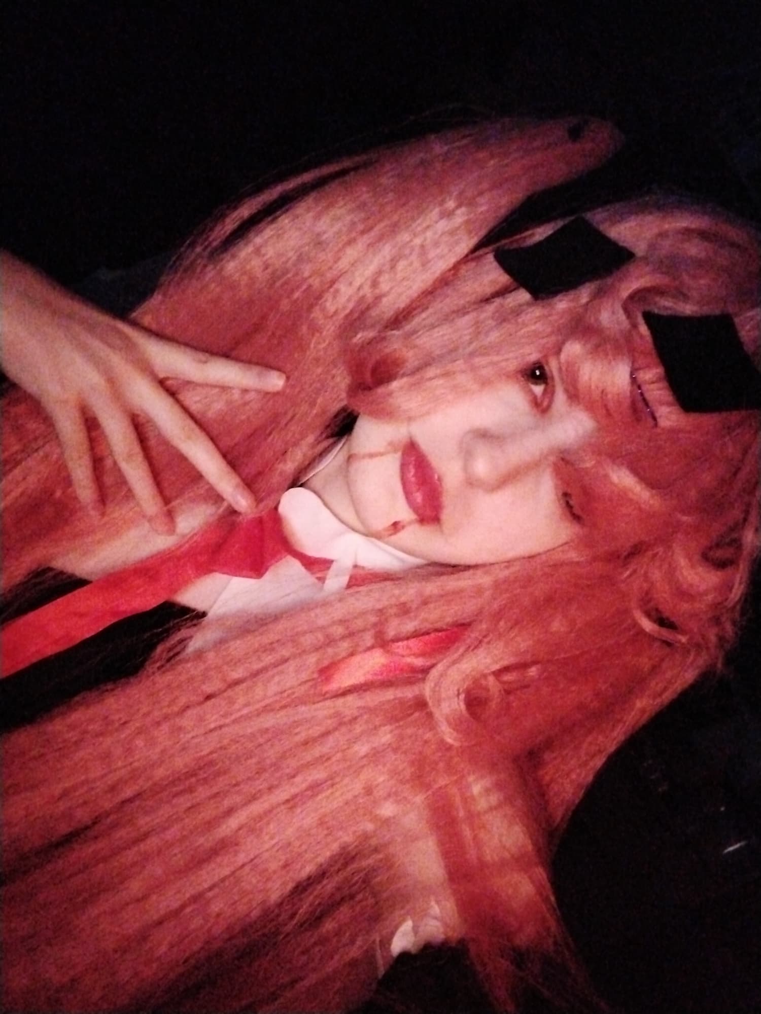 Krûl Tepes - Photo 7