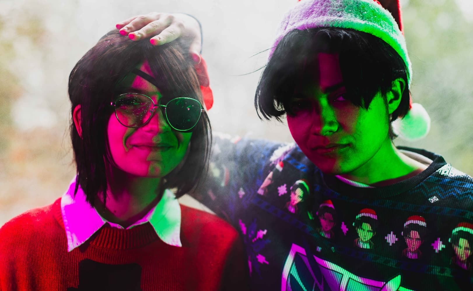 Levihan 🎄 - Photo 8