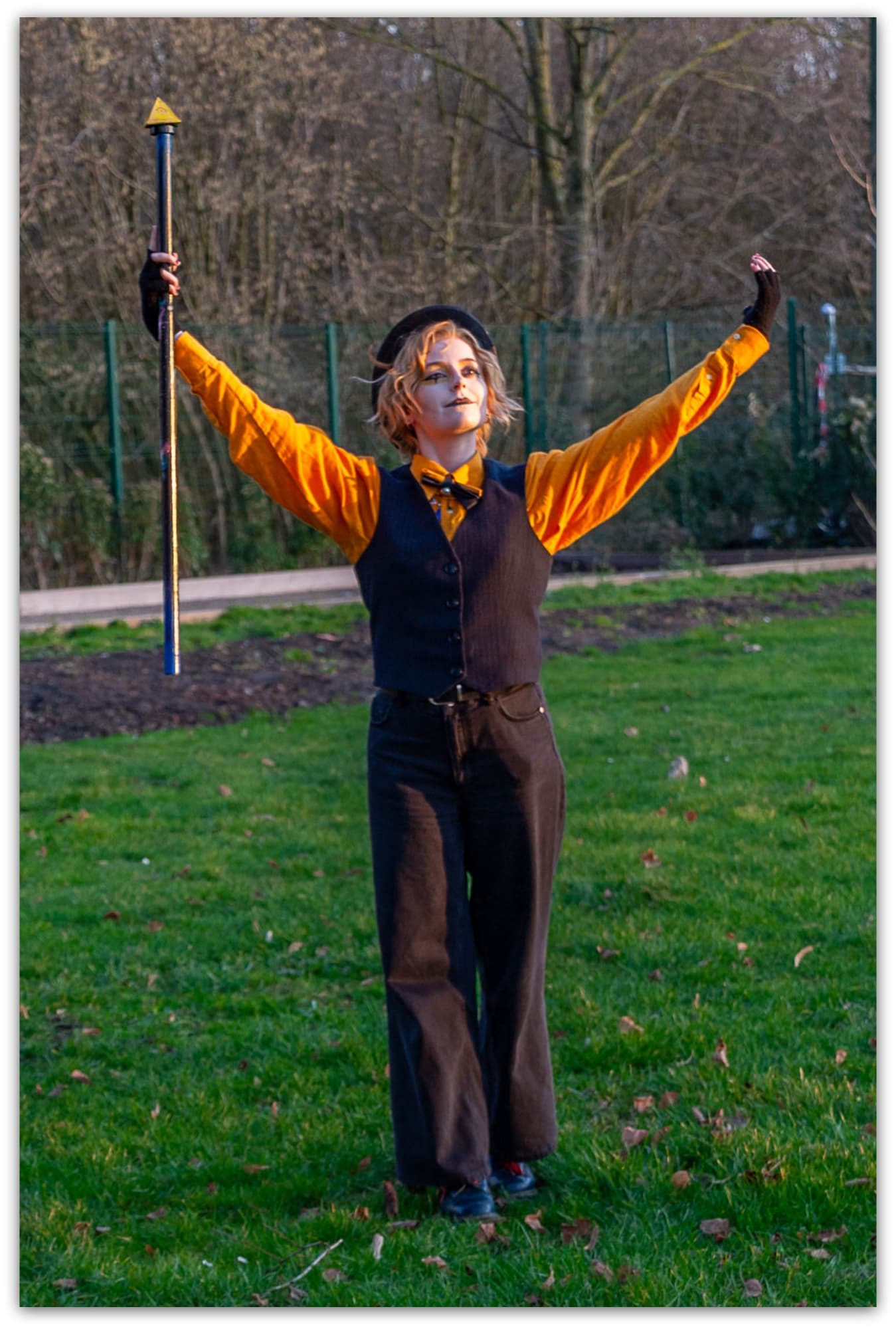 Crespin conv 2026 - Photo 4