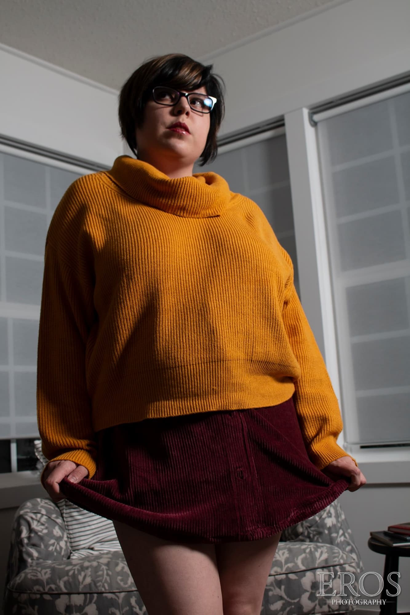 Velma - Photo 4