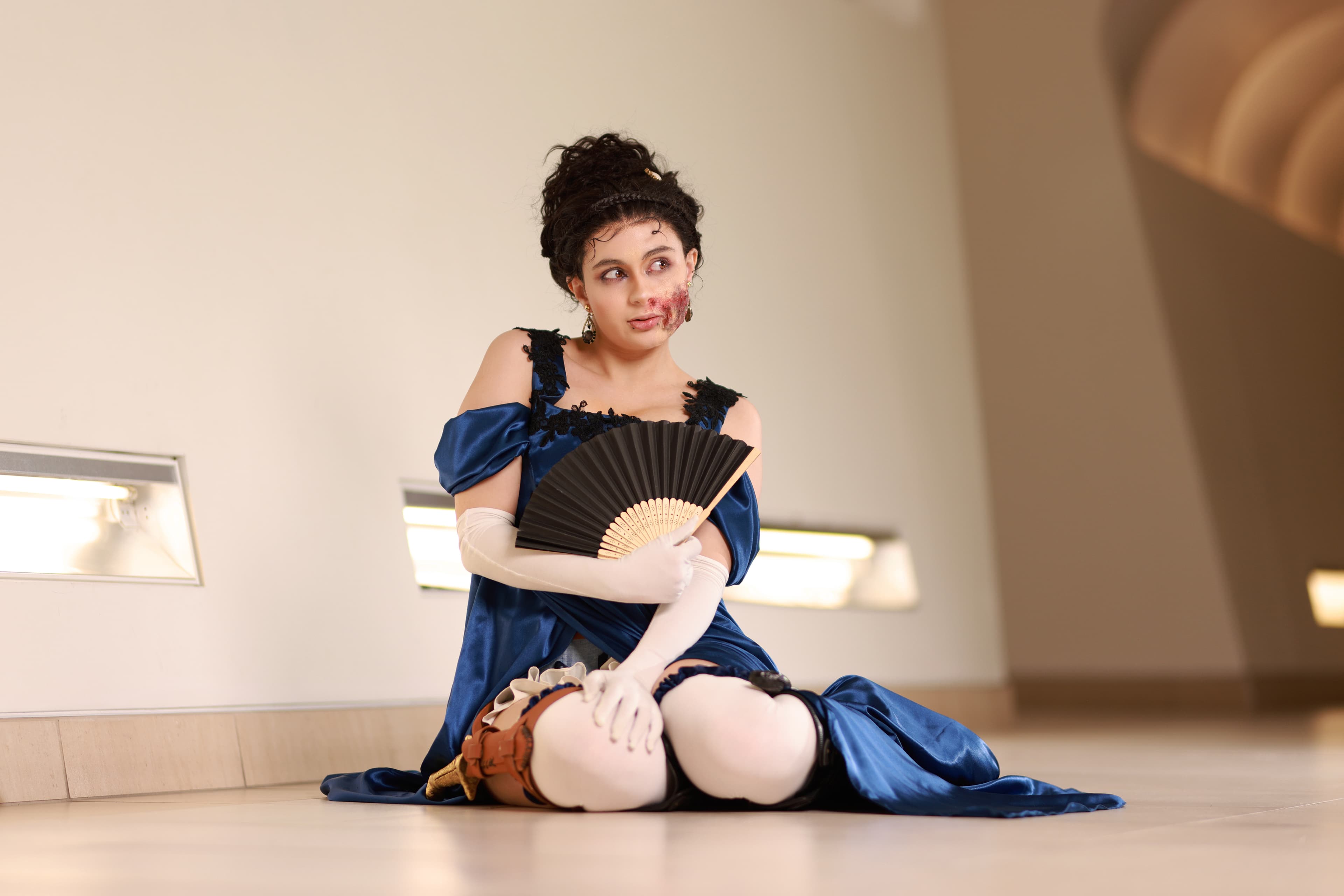 Orgueil et préjugés  - Photo 8