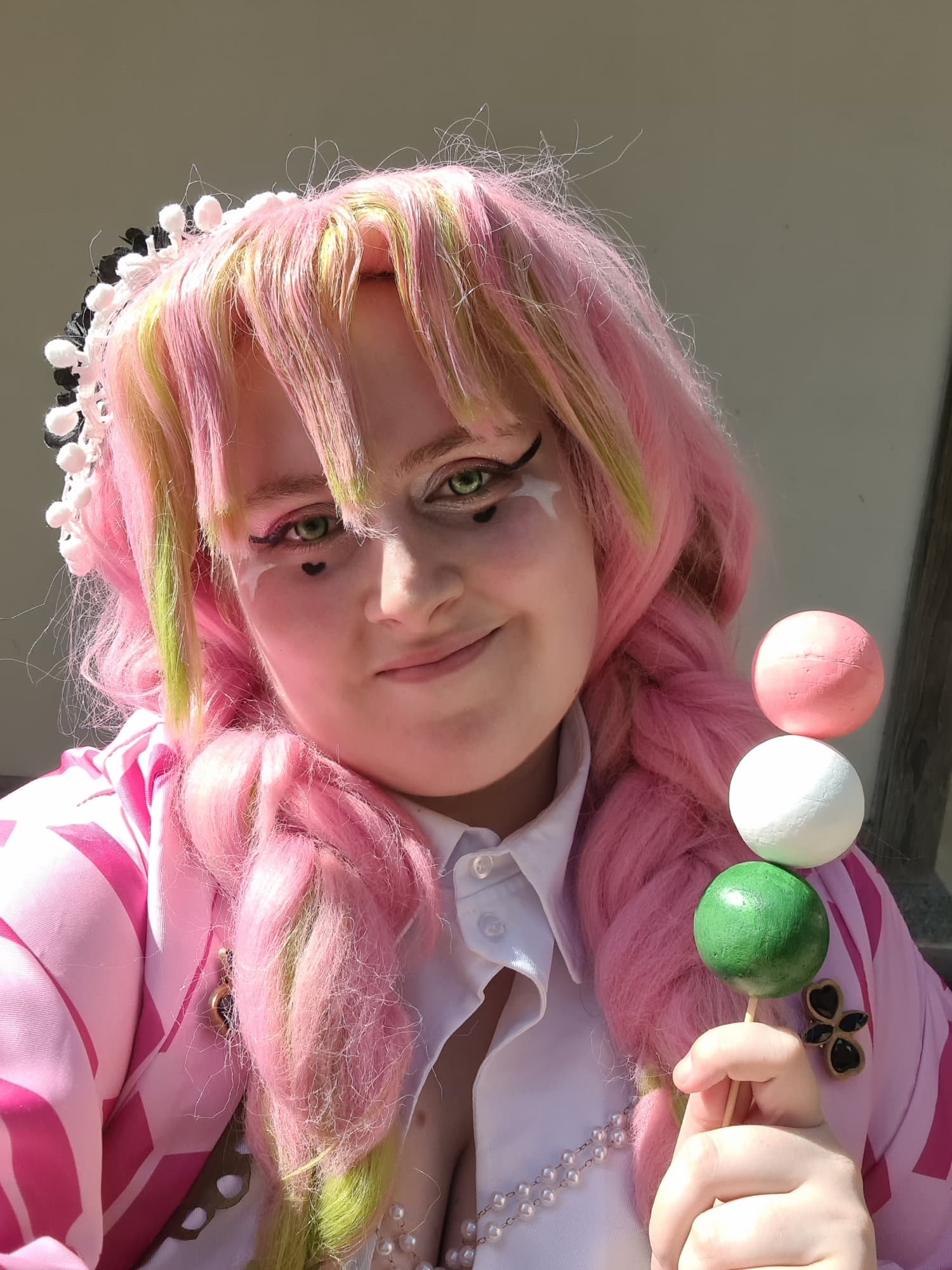 Manga & Cosplay Festival 