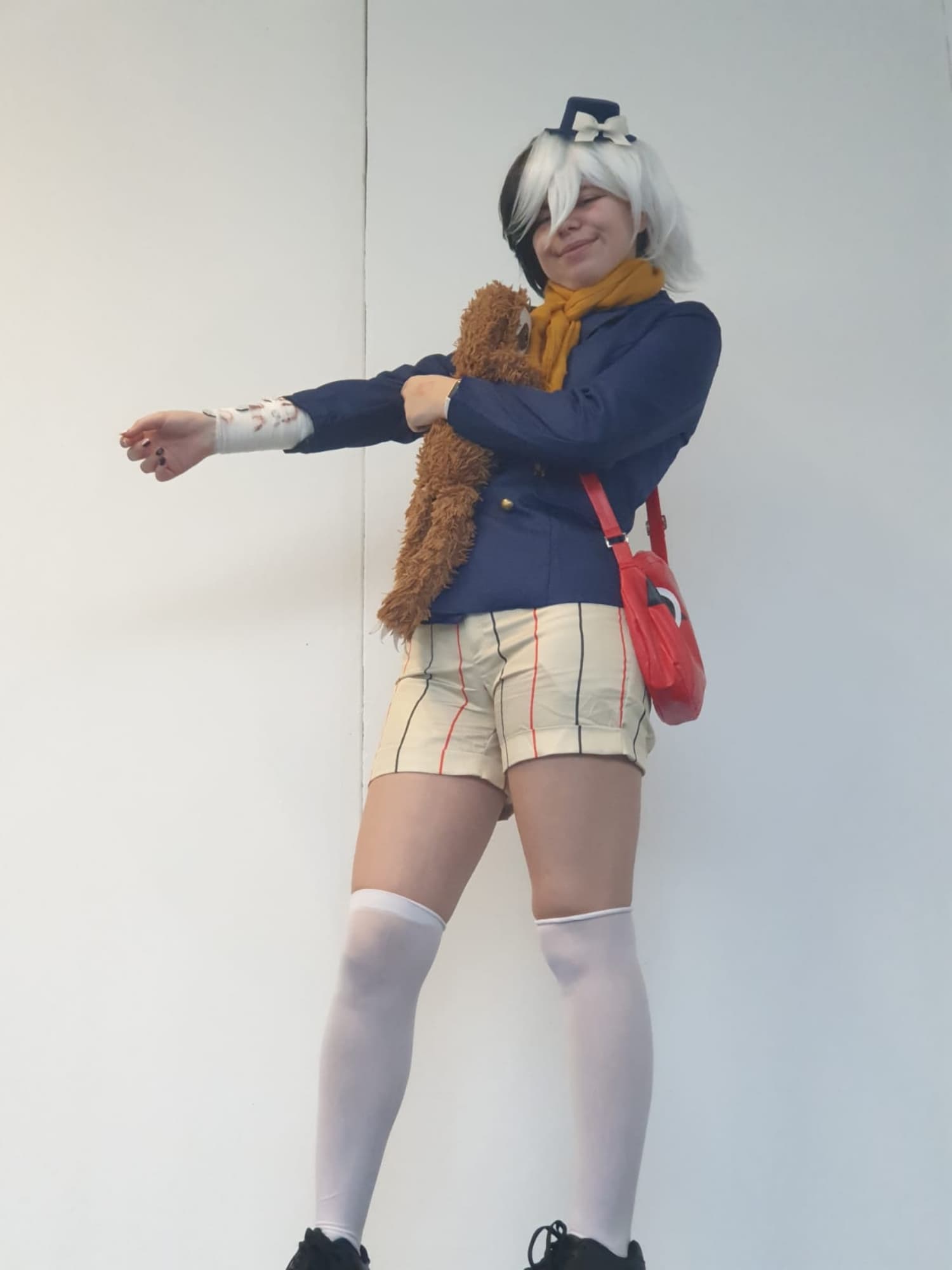 Yumeno Kyusaku  - Photo 3