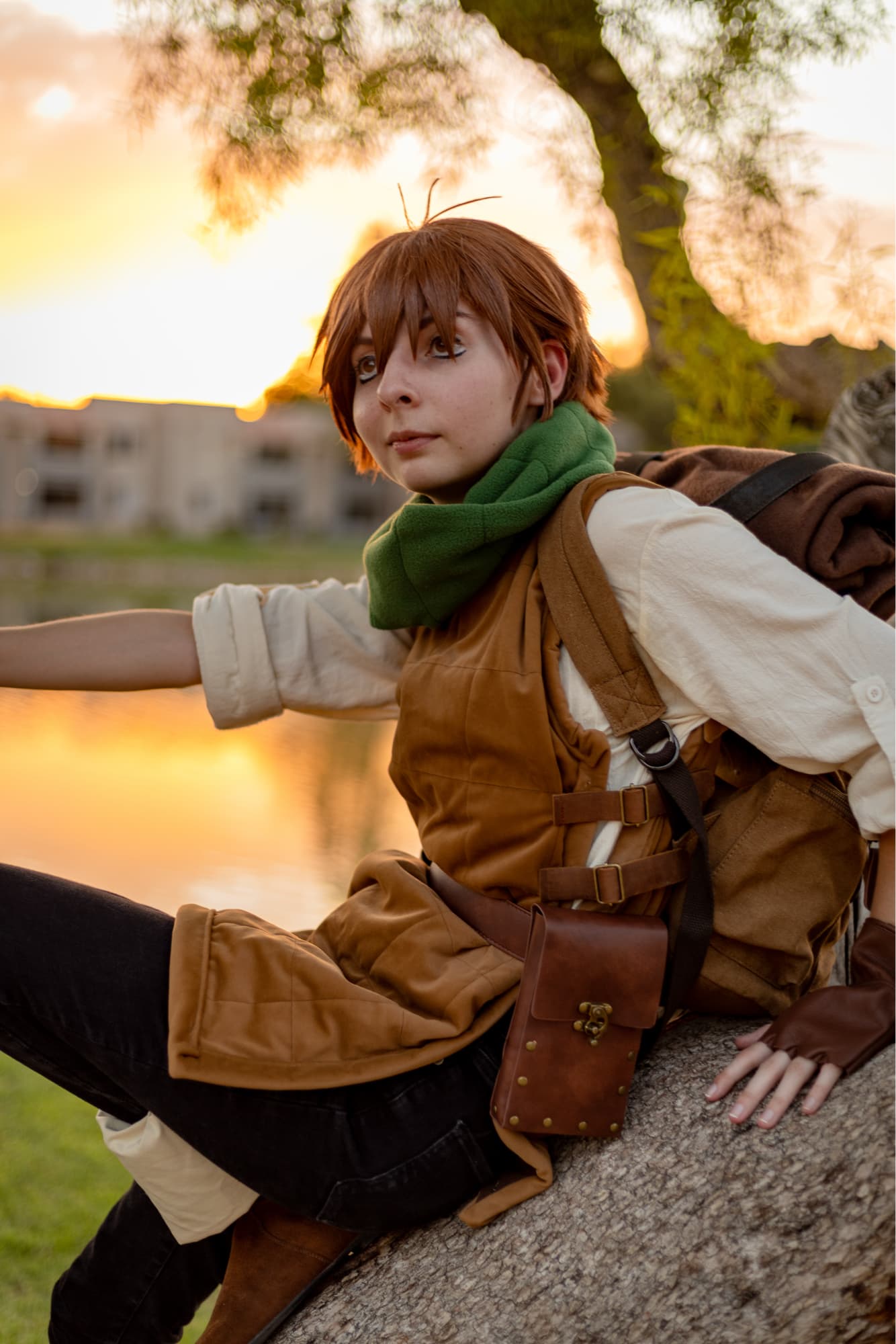 Chilchuck — Aug ‘25 - Photo 6