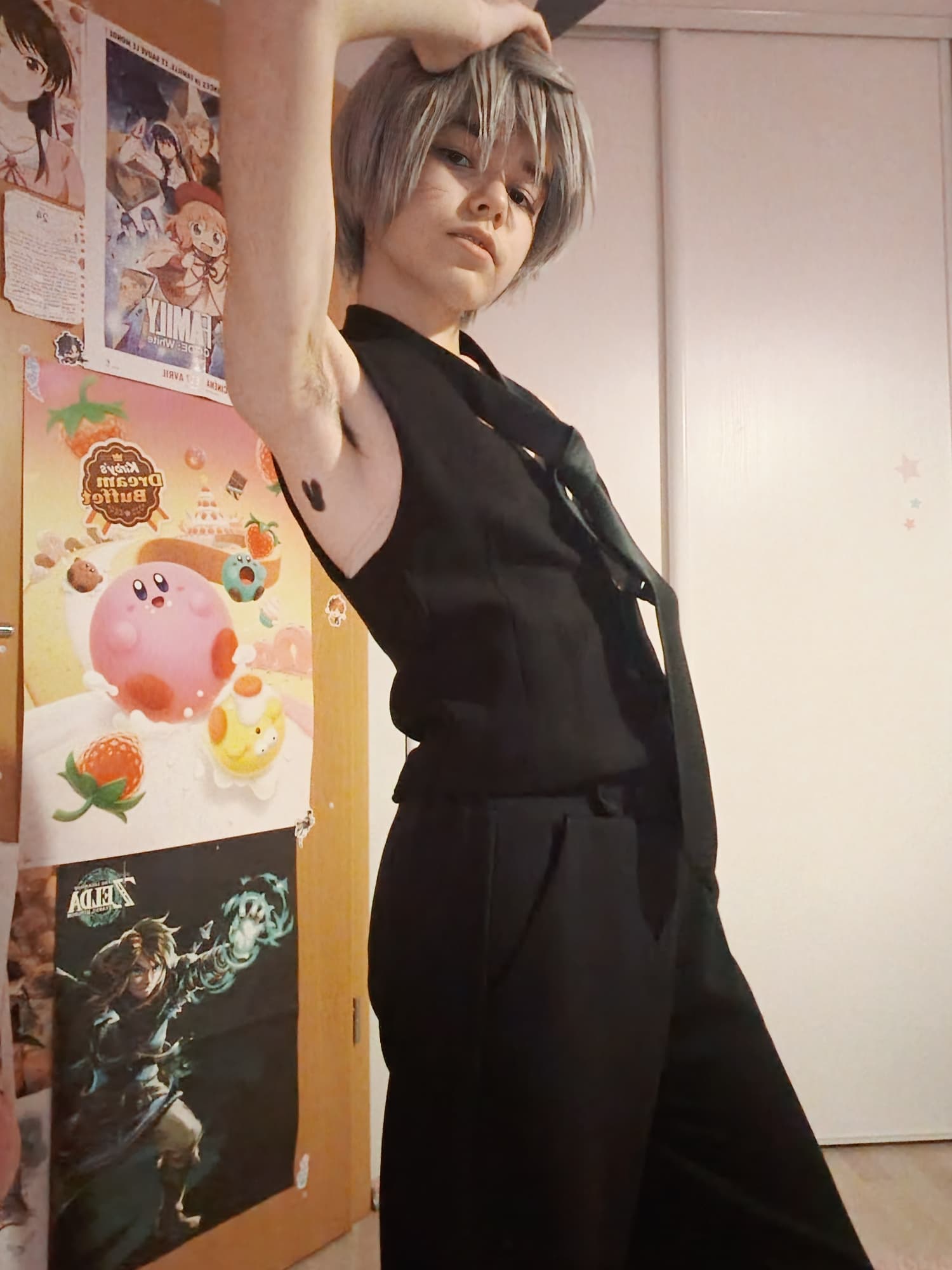 Till (Bunny cafe) - Photo 6