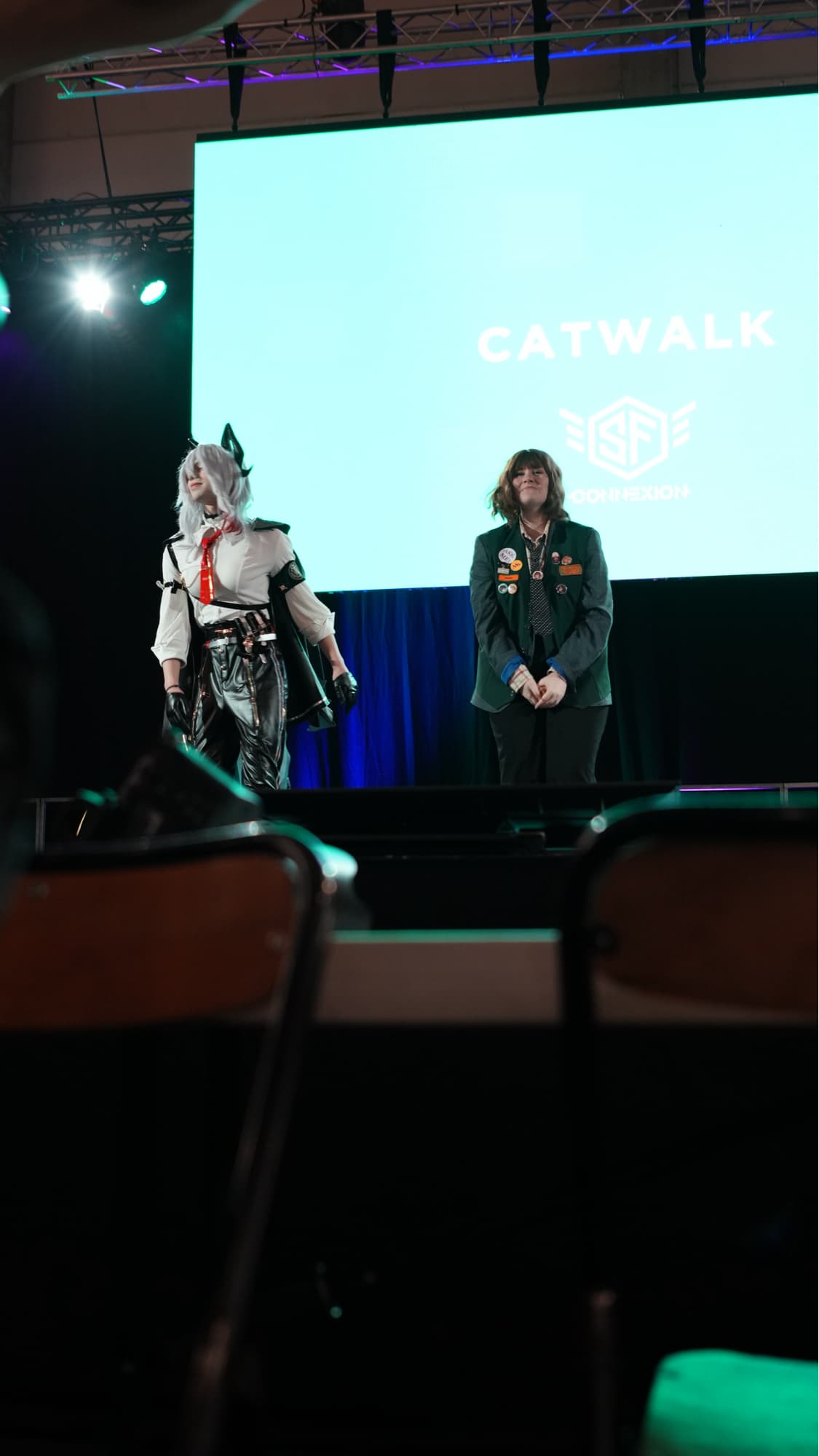 Photos Zani - Photo 15