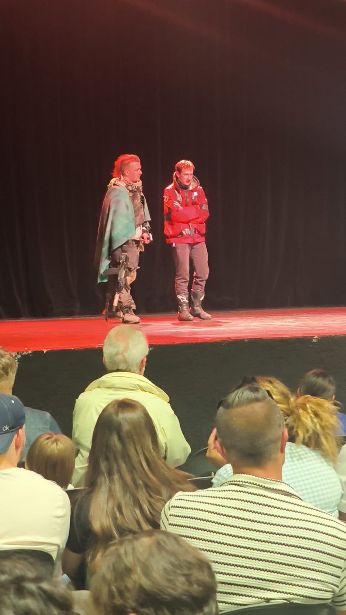 Concours Lourdes  - Photo 5