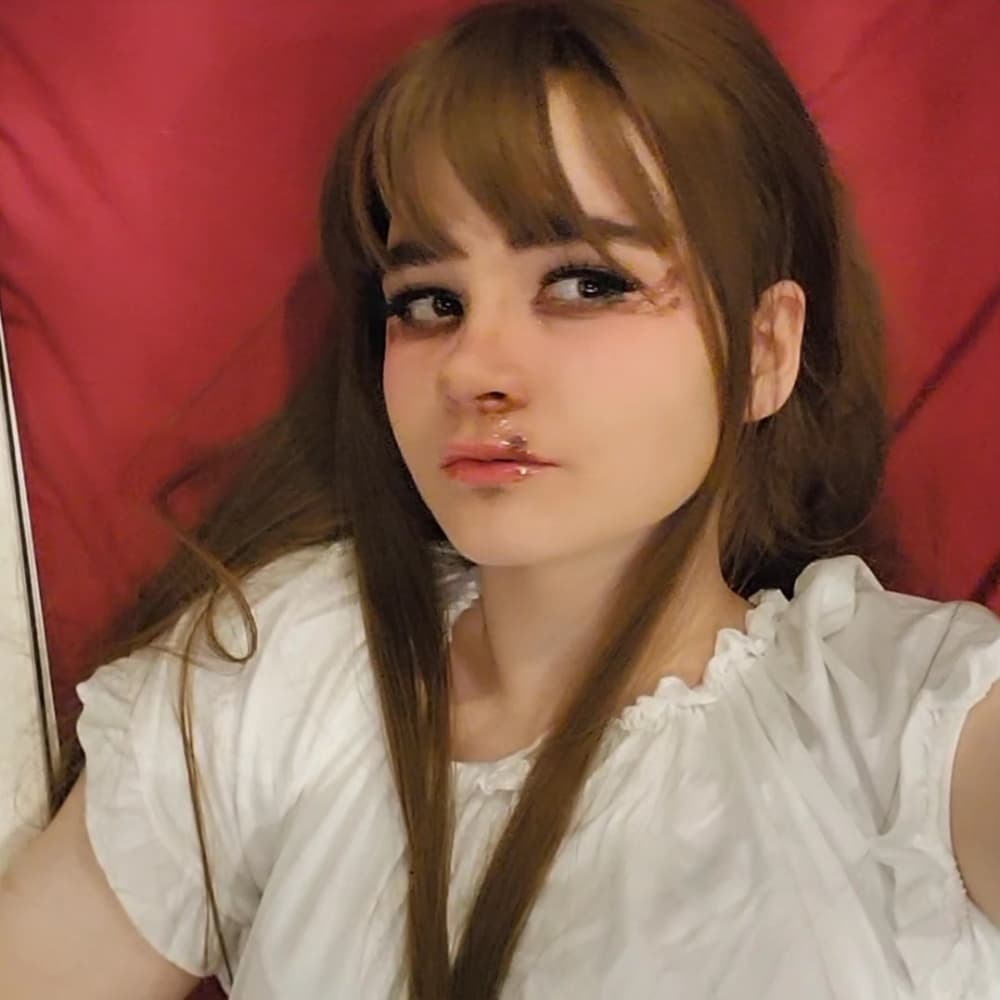 Aiko tanaka - Photo 5