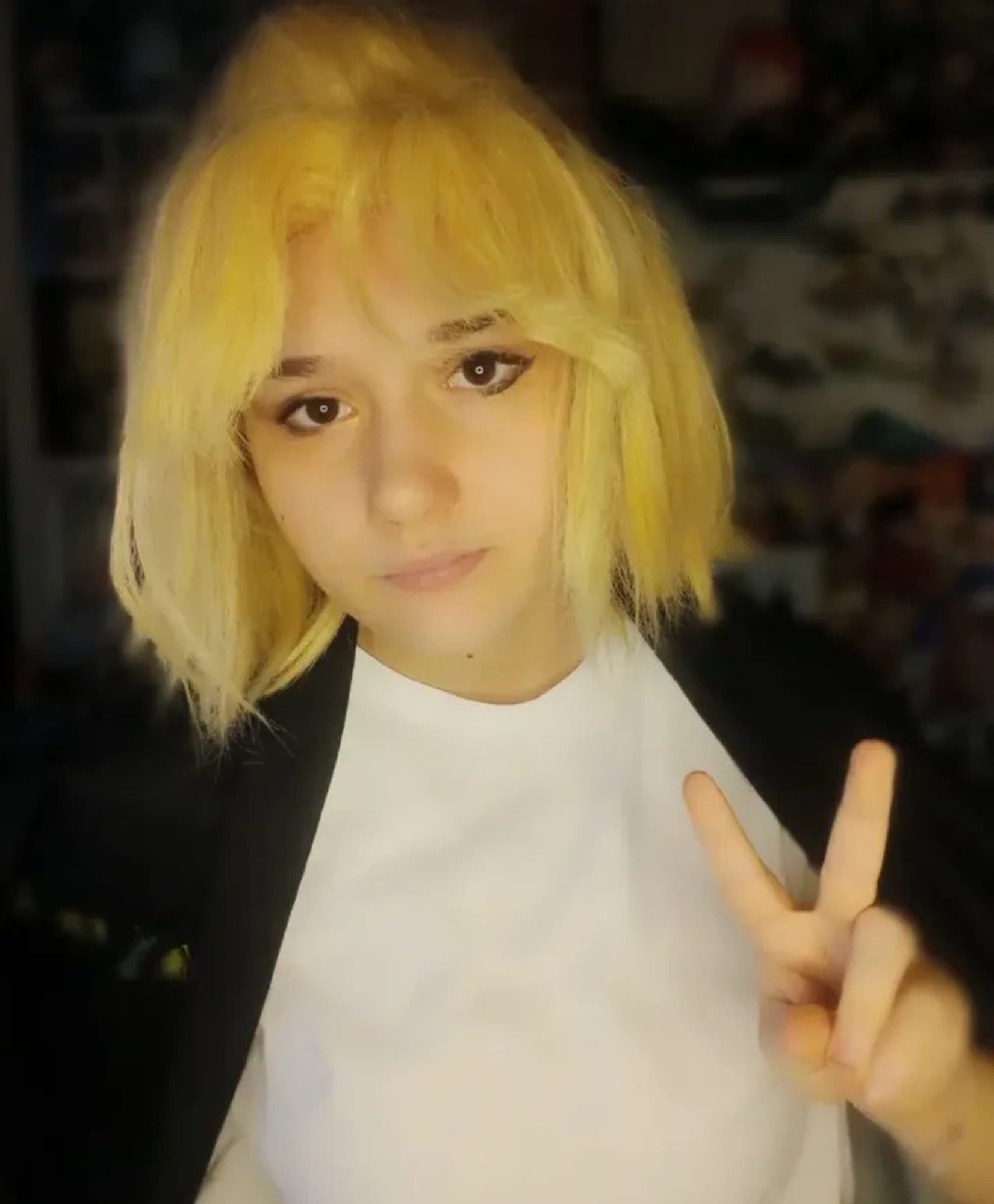 Manjiro Sano  - Photo 1