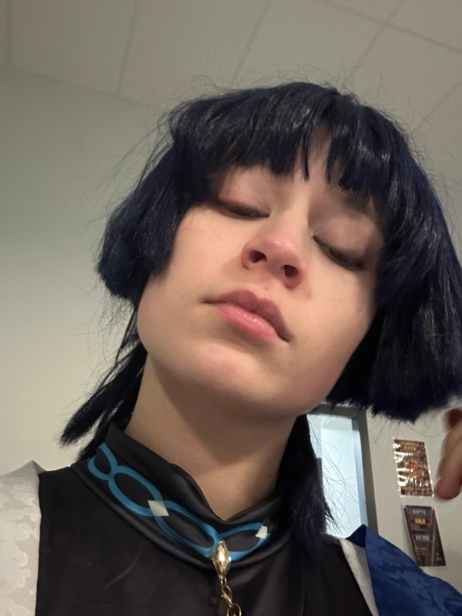 Geek day Landerneau - Photo 7