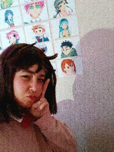 Momo ayase - Photo 8