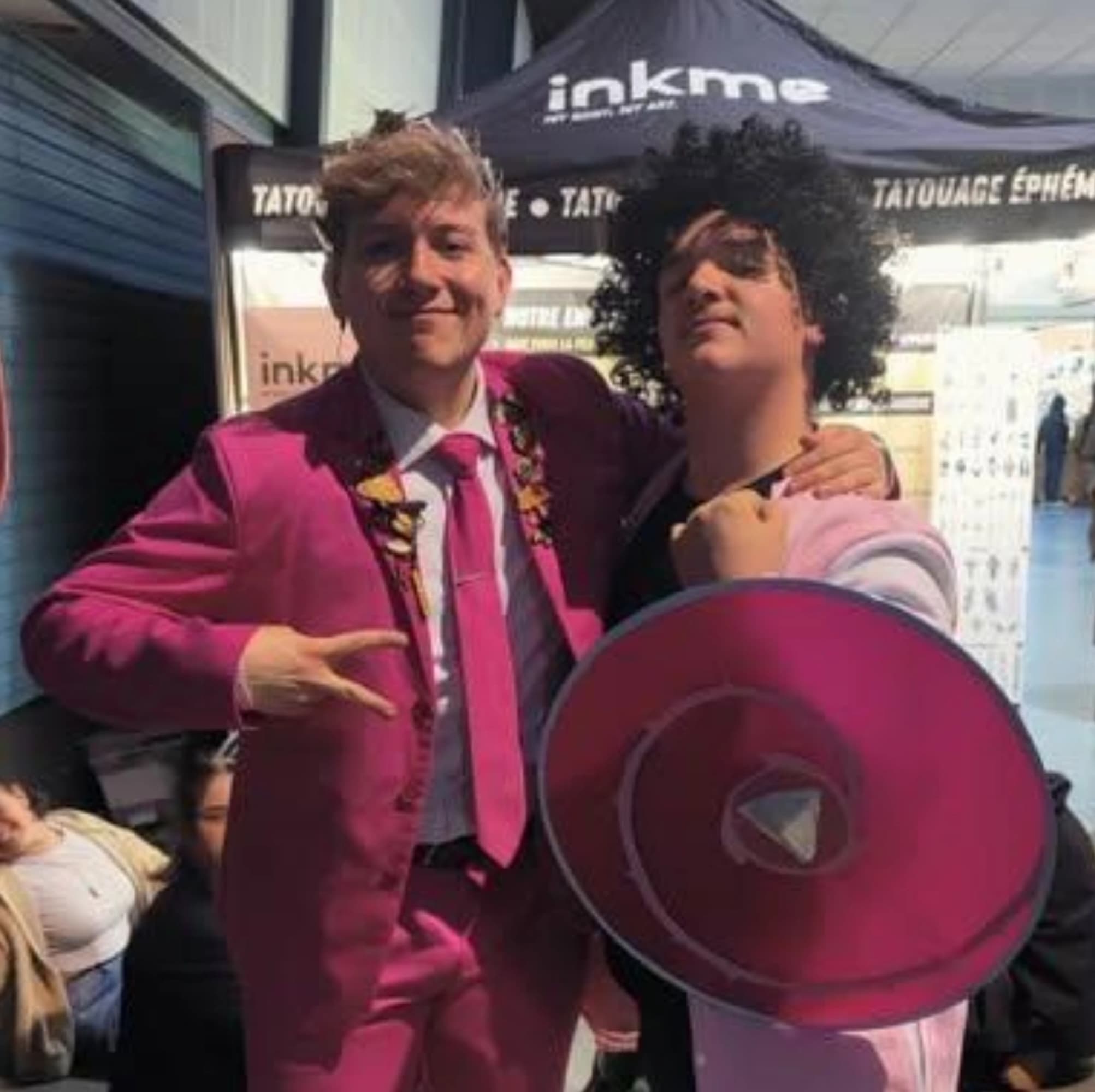 Steven Universe  - Photo 17