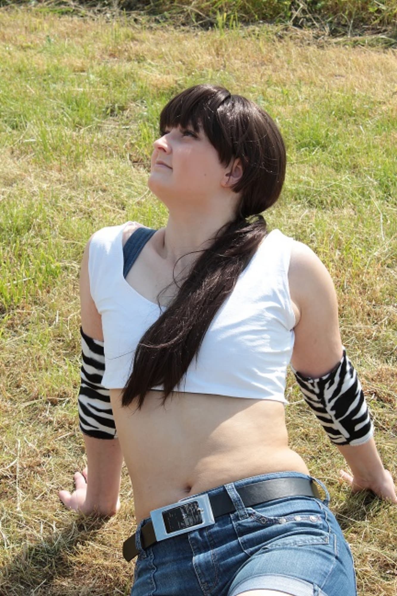 Michelle Cheng (TTT) - Photo 9