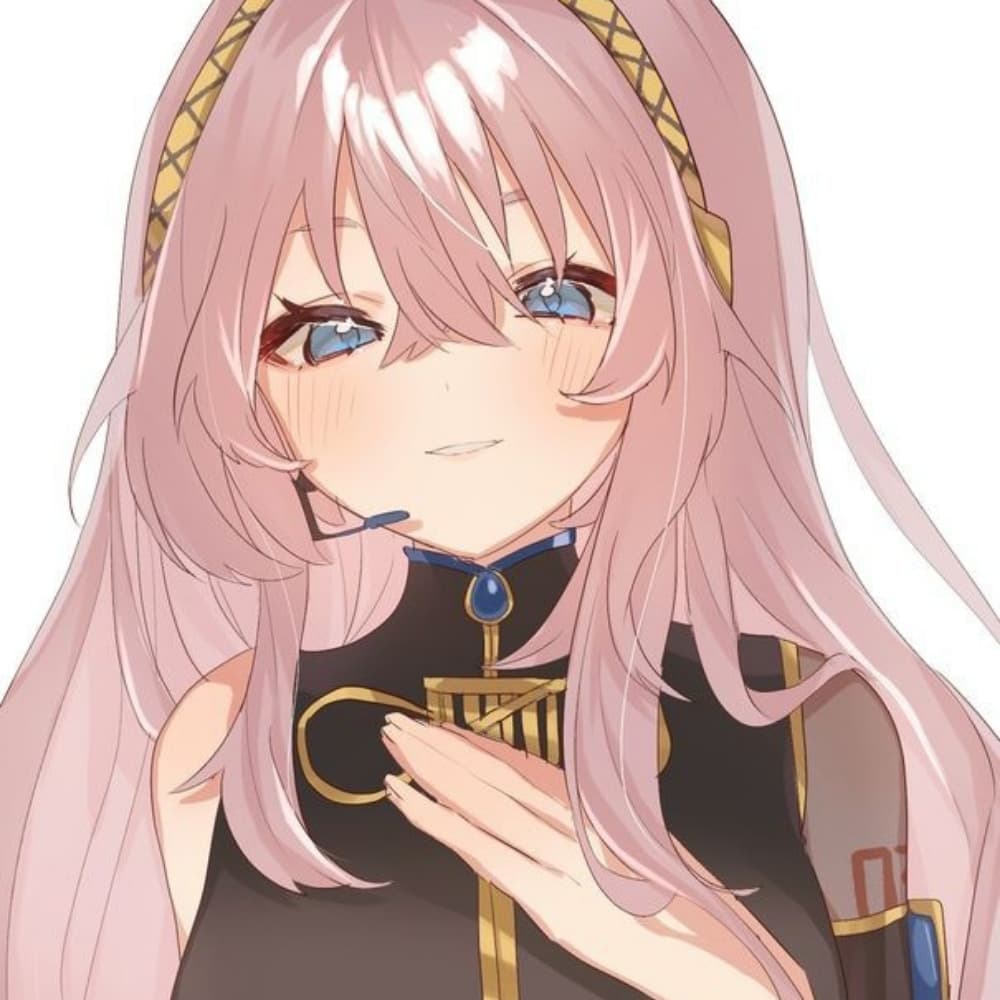Luka