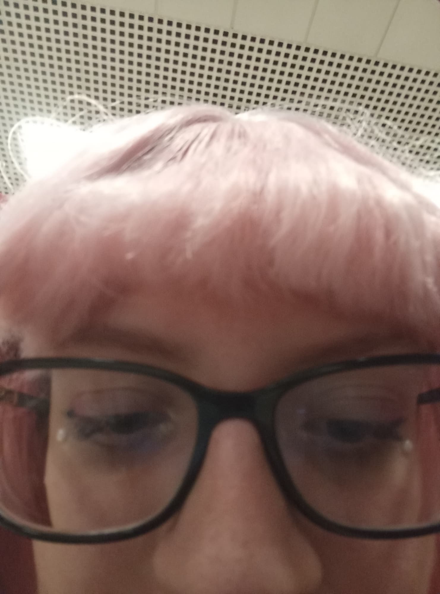 Gomen.... - Photo 10