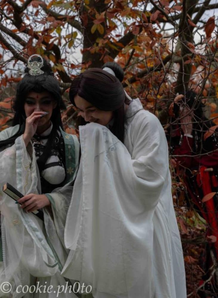 Art To Play 2024 - Photo 8