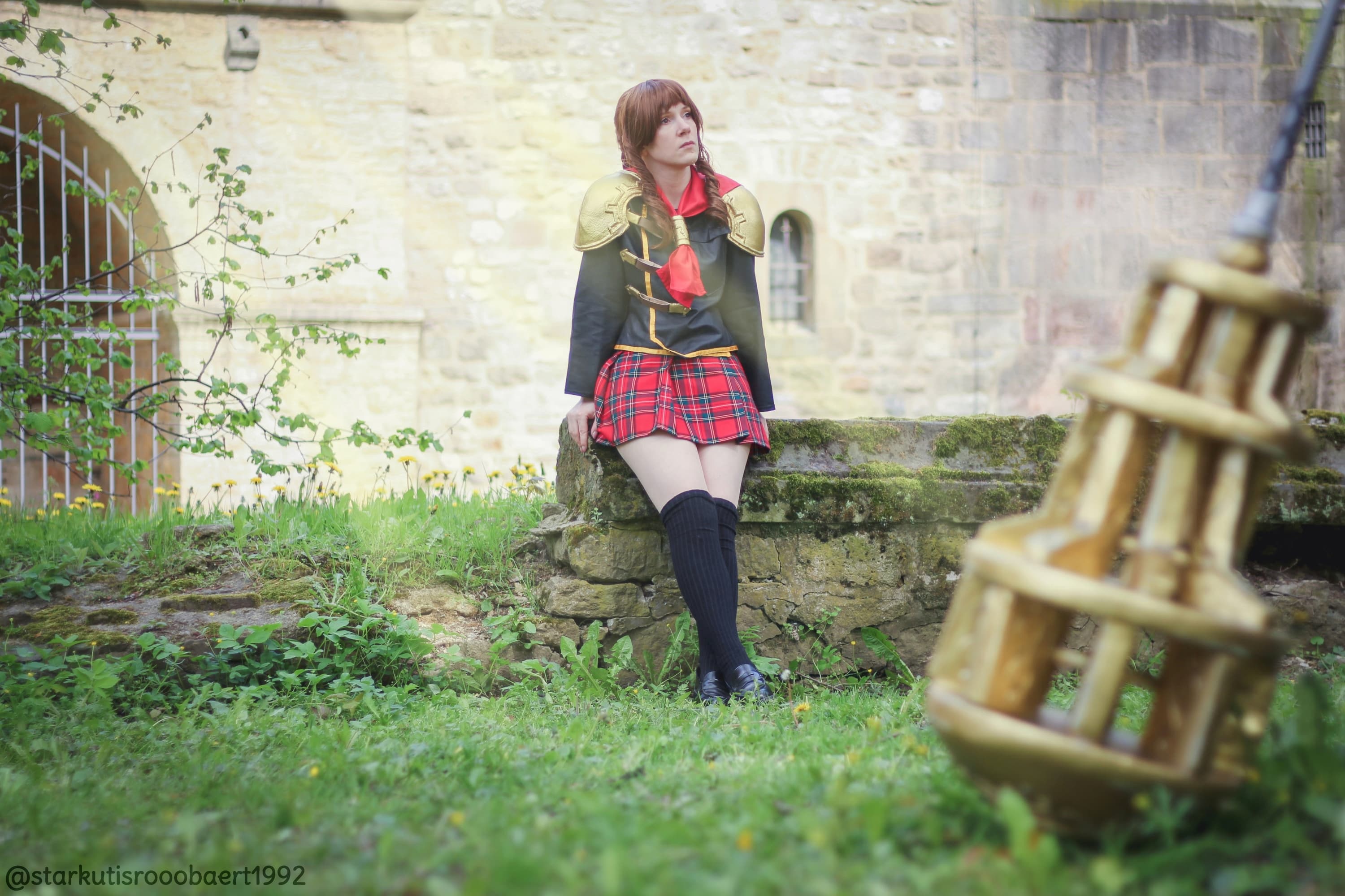 Klassentreffen  - Photo 13