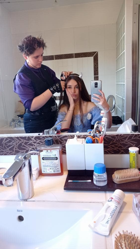 William Afton - Photo 18