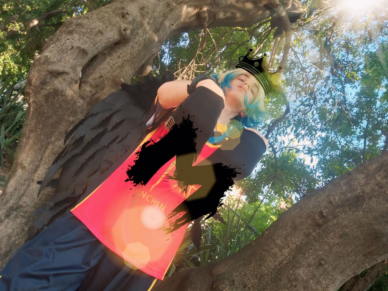 Michael Kaiser  - Photo 10