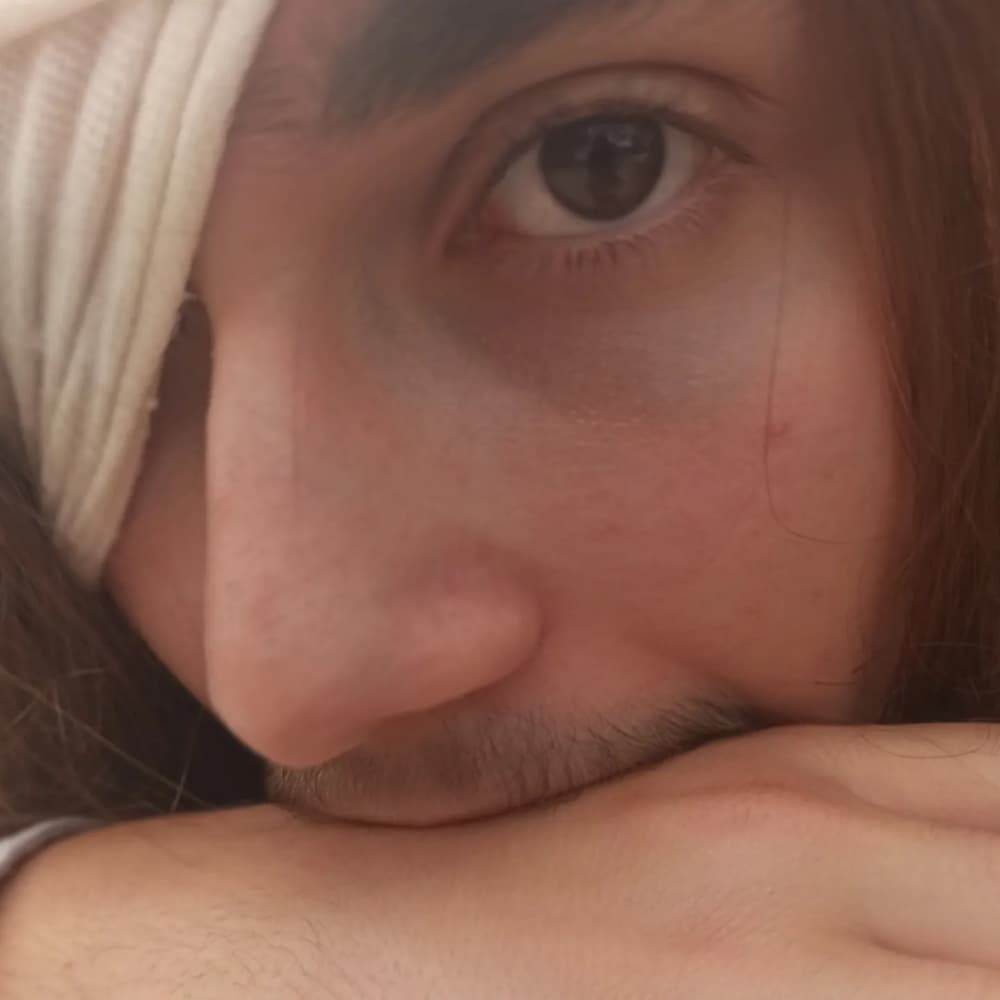 Eren by Jack - Photo 6