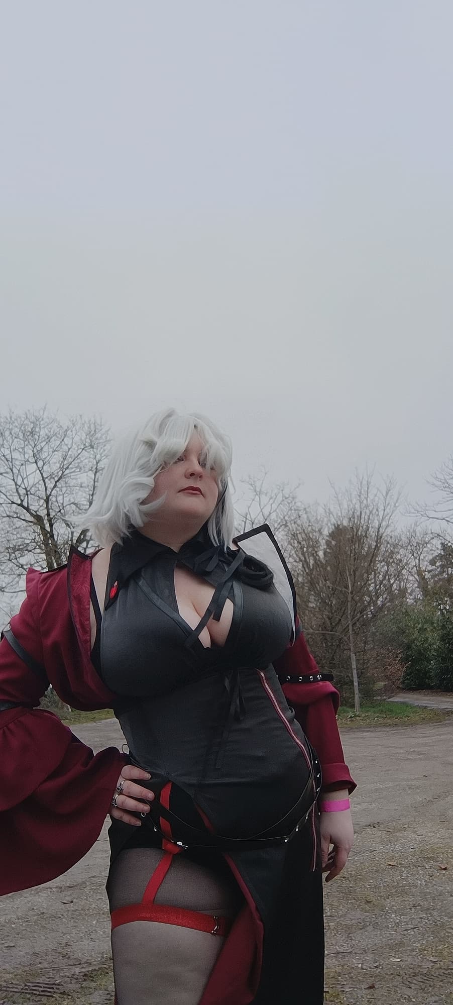 Arlecchino  - Photo 1