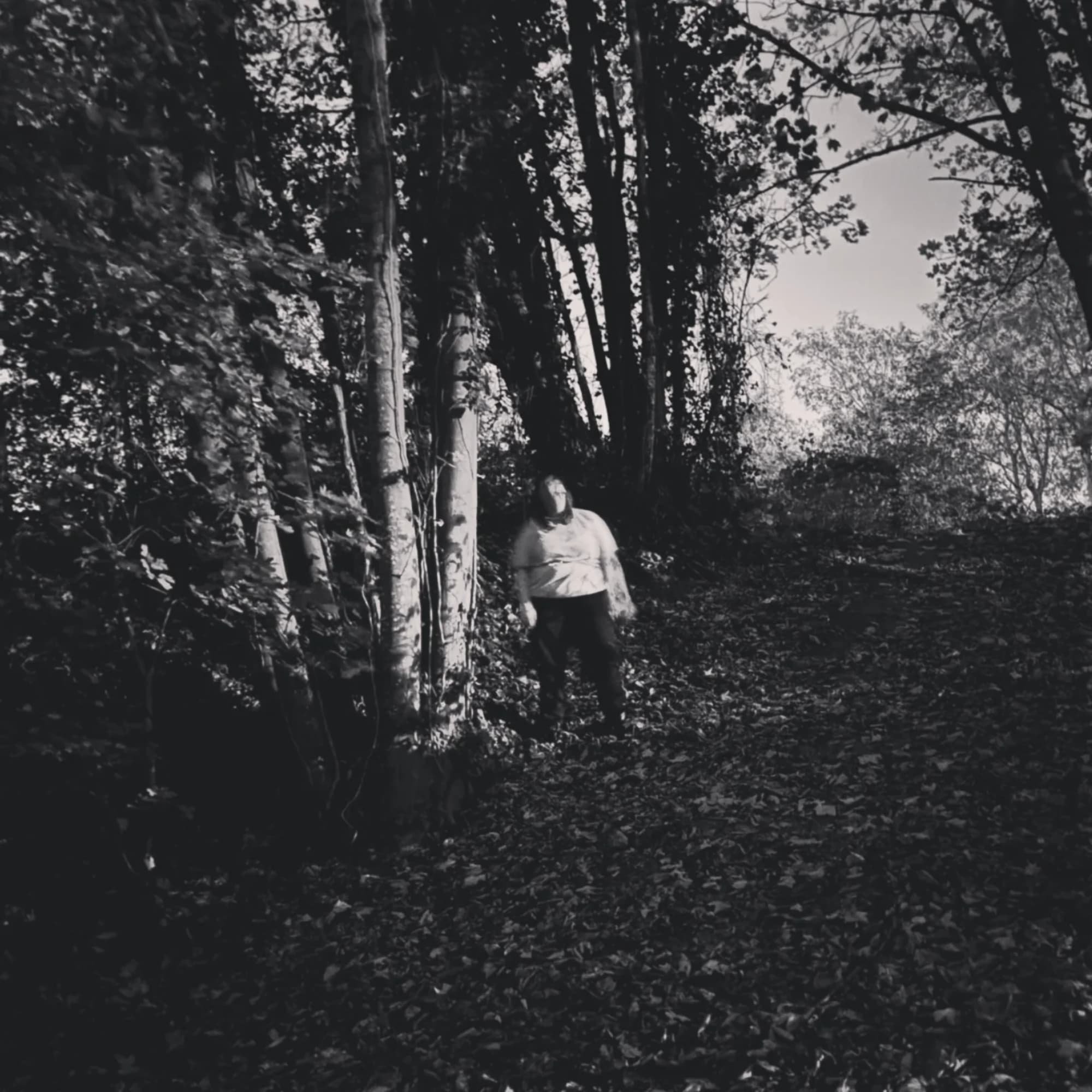 Zombie halloween  - Photo 10