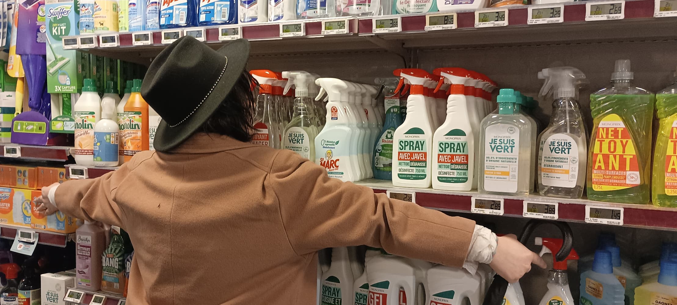 Dazai Osamu - Photo 12