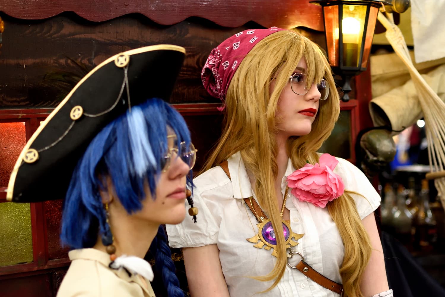 Lisa-Kaeya - Photo 6