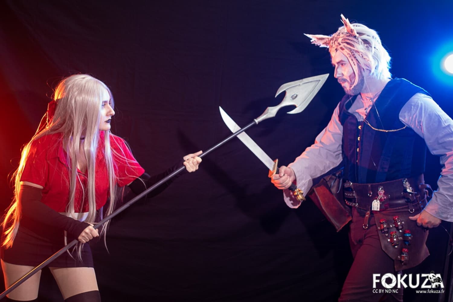 Salomon.G.Stolas - Photo 11