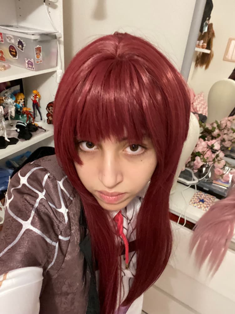 Kafka COSTEST - Photo 7