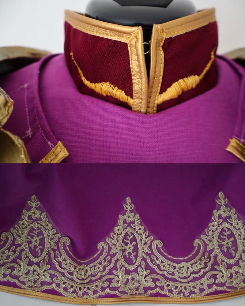 Lyon (test) - Photo 7