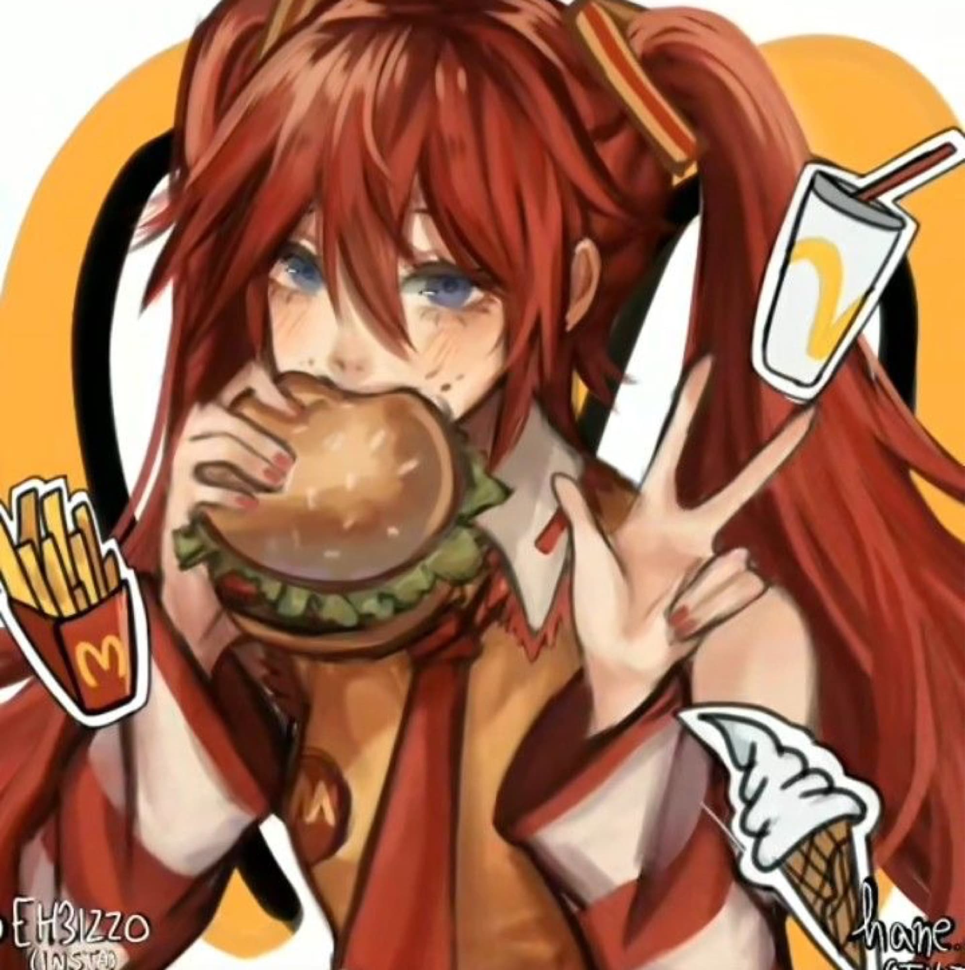 MC Miku 