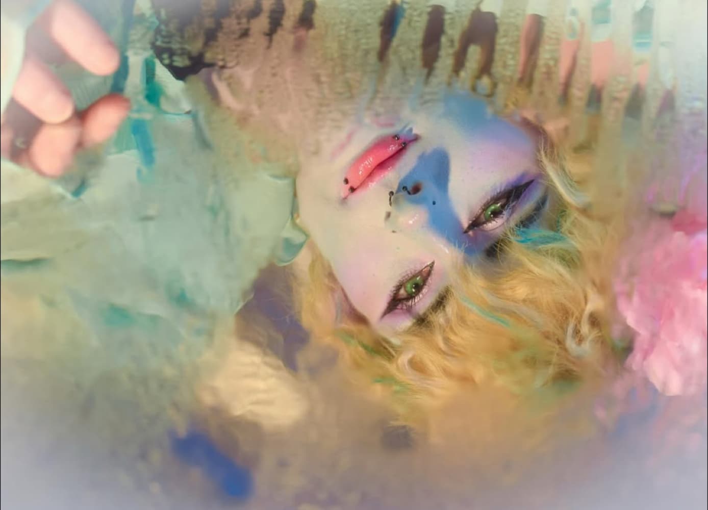 Monster High - Photo 9