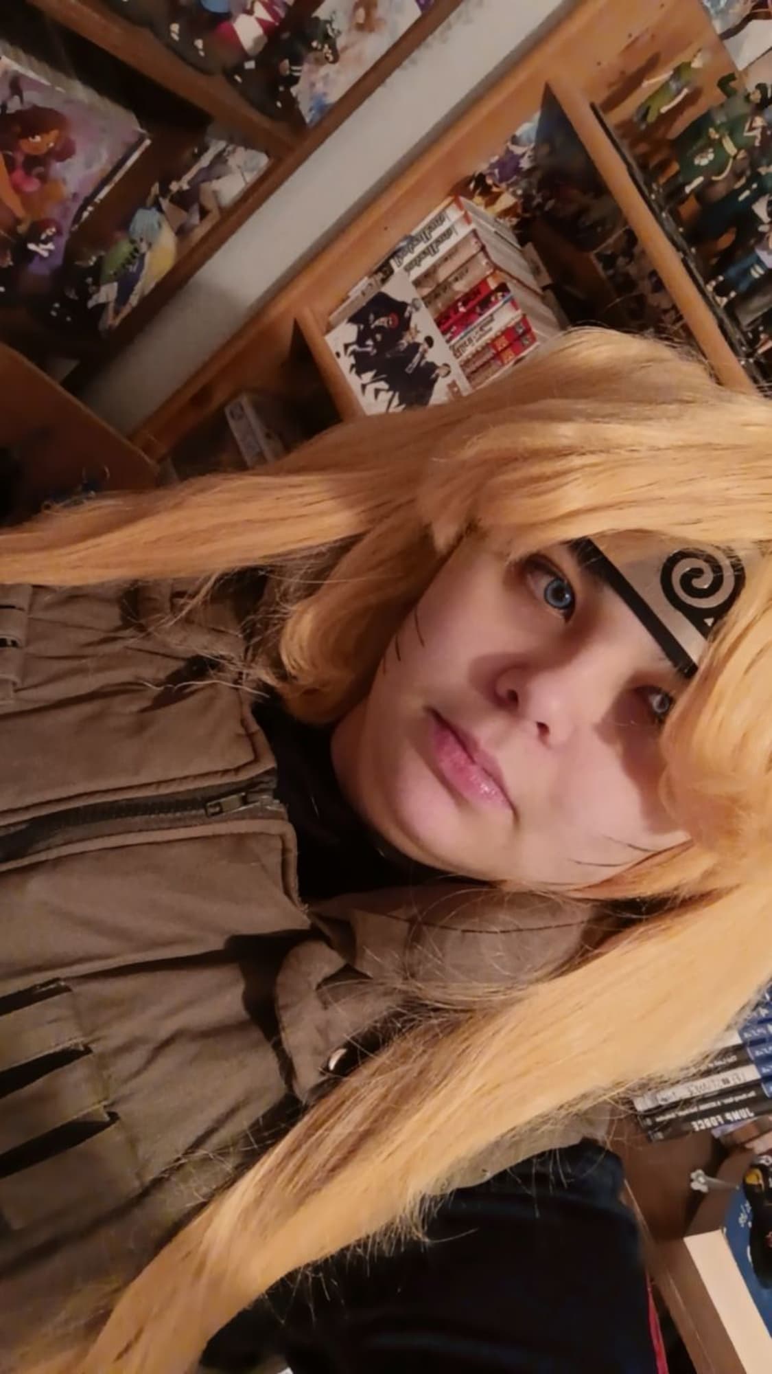 Naruto Uzumaki  - Photo 10