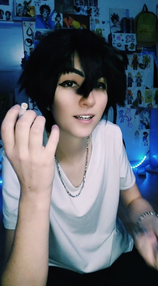 Shinichiro sano  - Photo 8