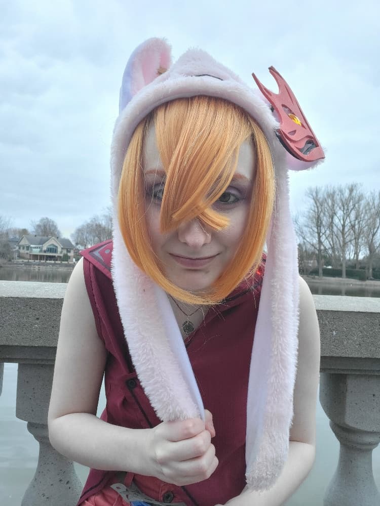 Chaotique Tartaglia - Photo 7