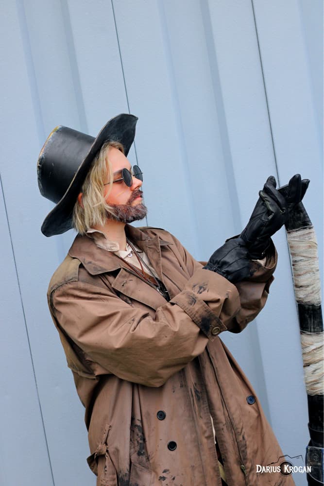 Chibi rouen - Photo 11