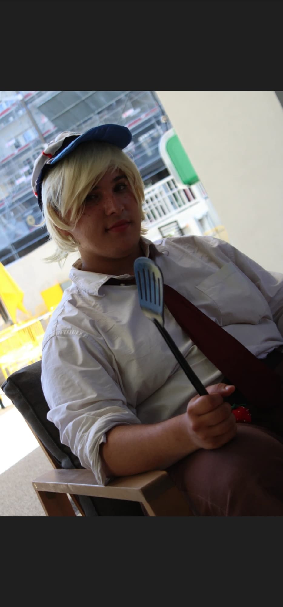 Bob l'éponge  - Photo 8