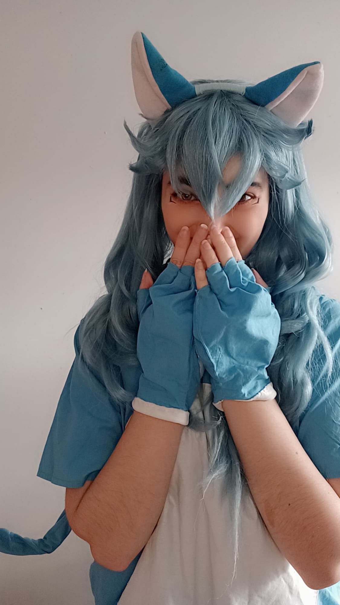 Happy - Photo 5
