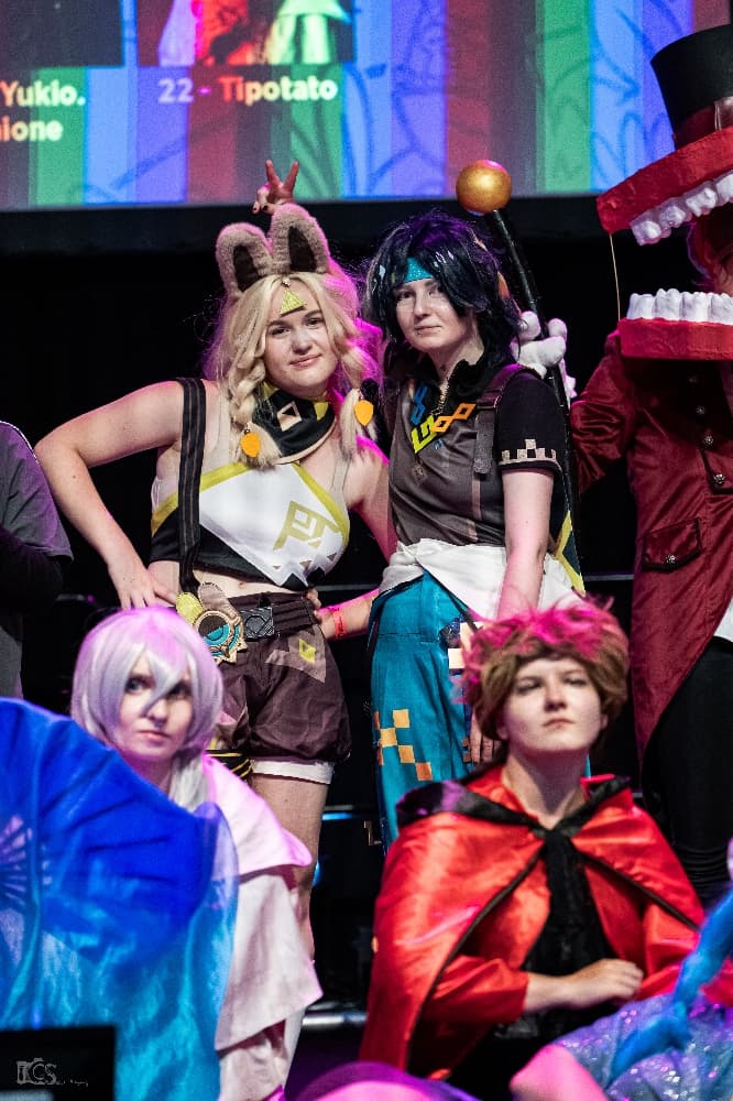 Kachina !! - Photo 1