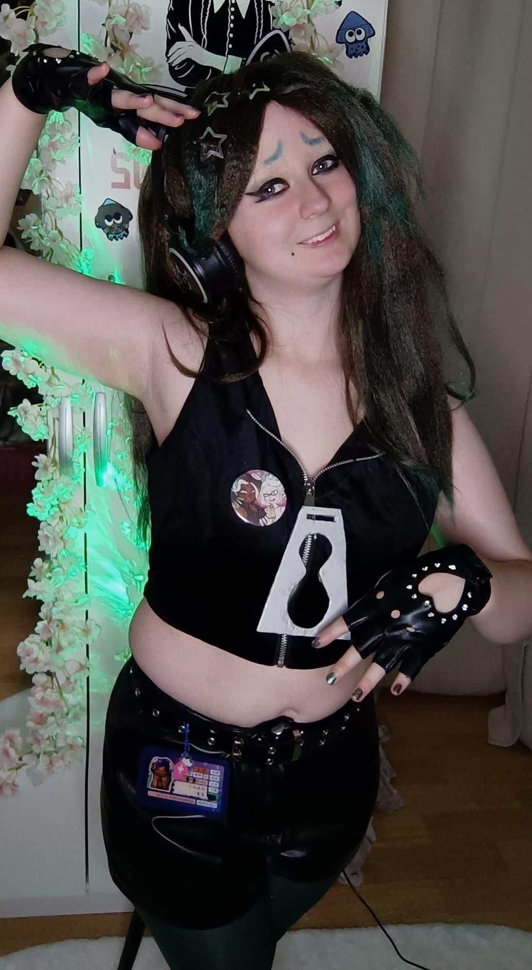 Coralie V2 - Photo 1