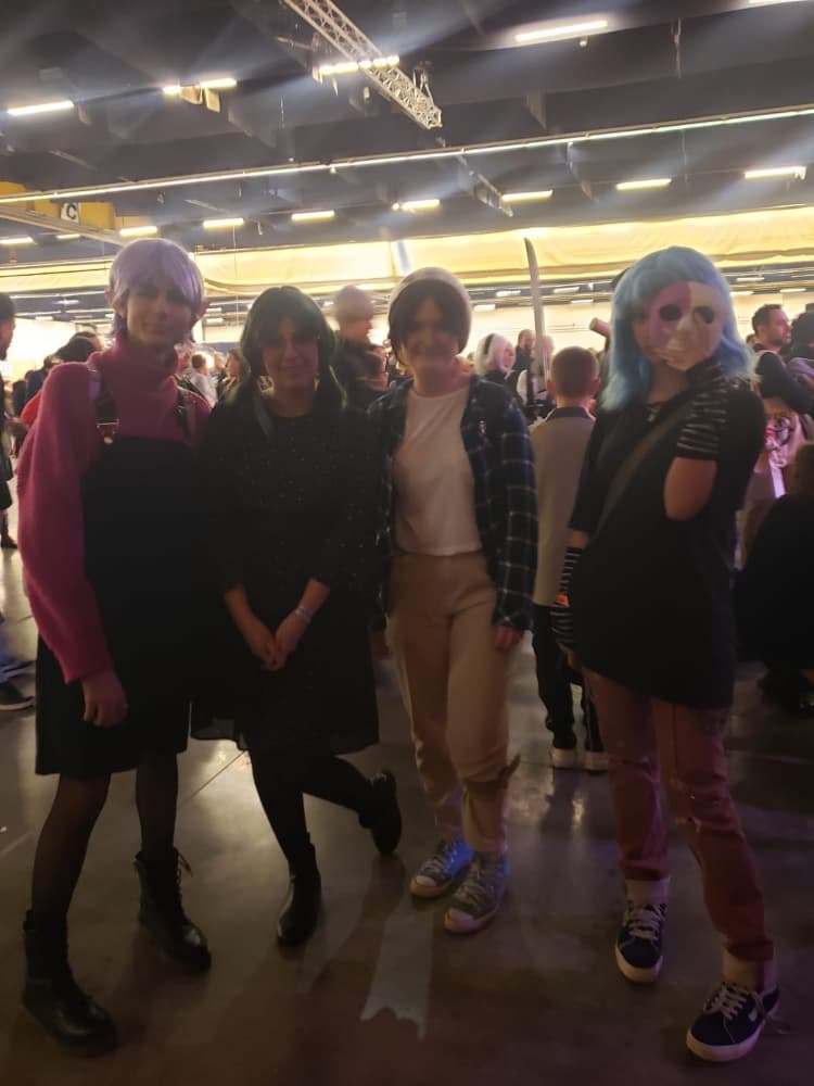 Master of fest - Photo 5