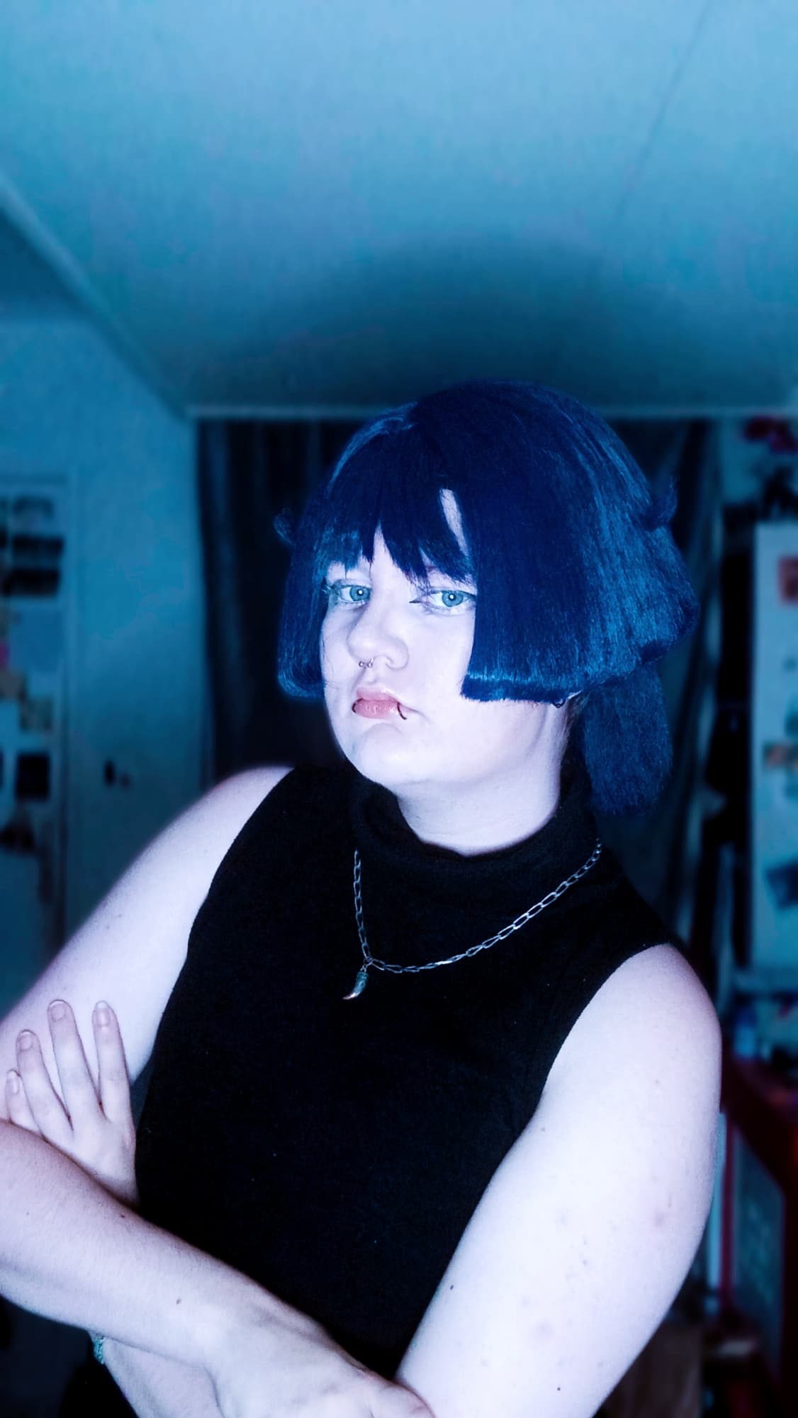 Wanderer (casual) - Photo 5