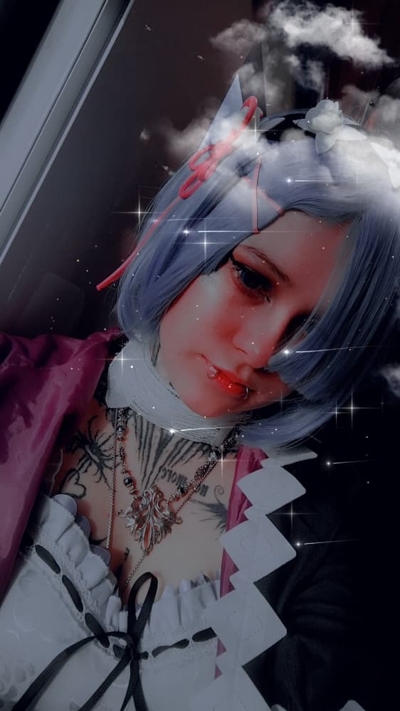 DouaiJapanOtakuFest - Photo 17