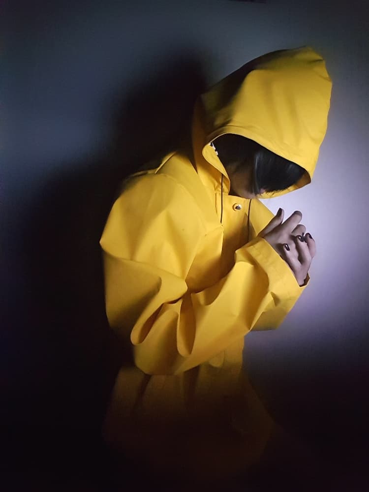 ☆ Six ☆ - Photo 7