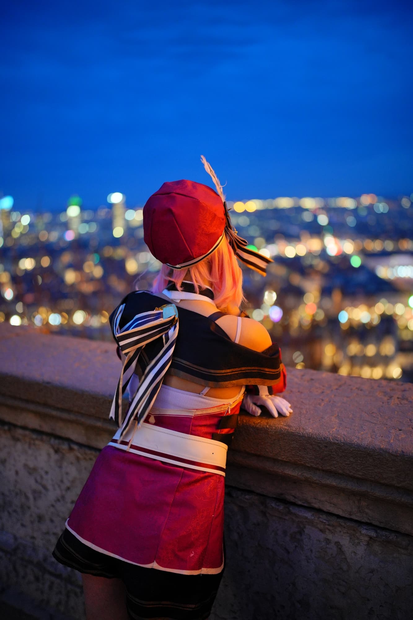 Charlotte  - Photo 44