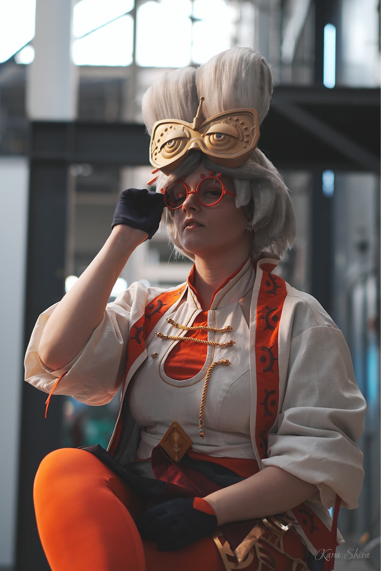 Pru’ha  - Photo 10