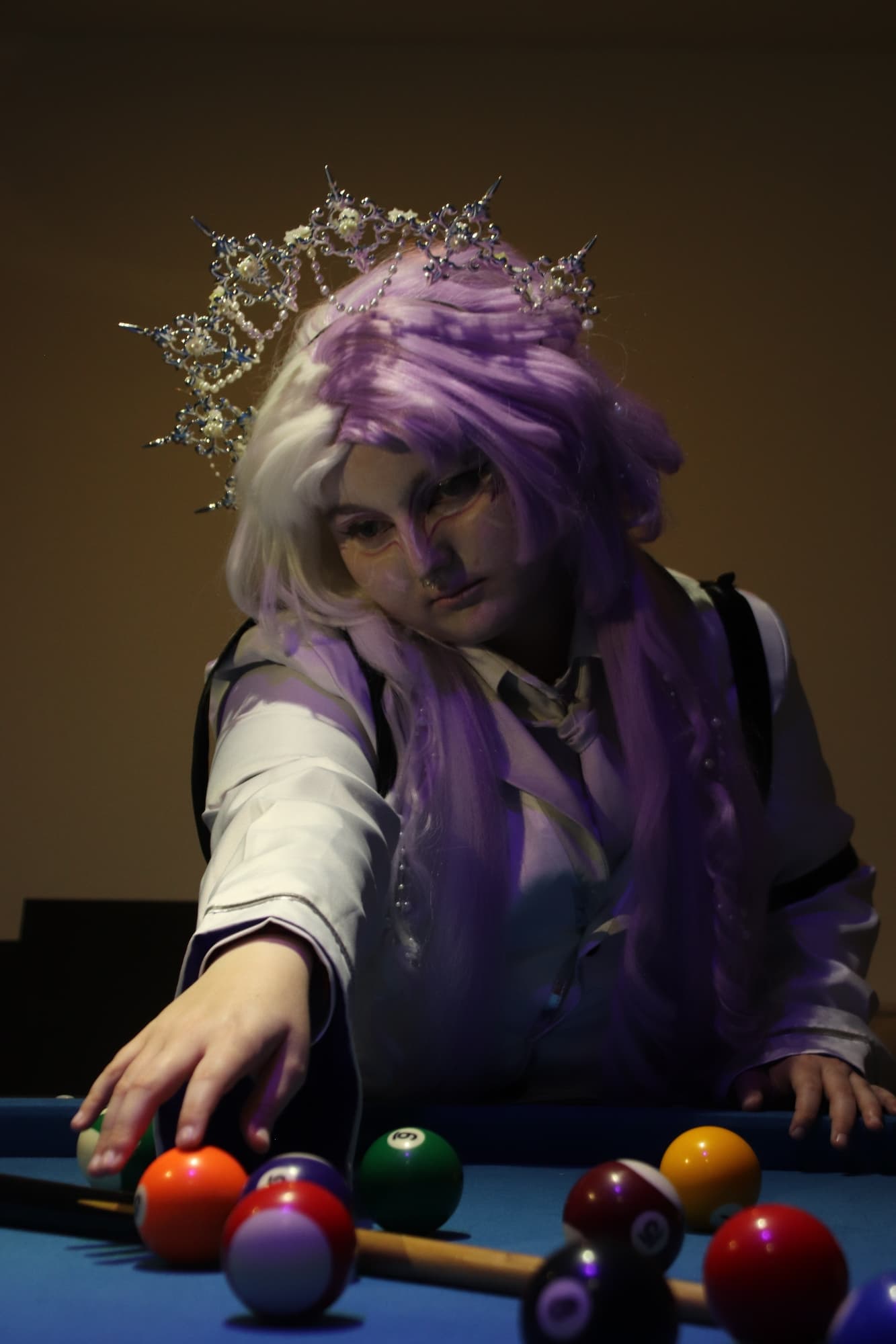Sigma  - Photo 6